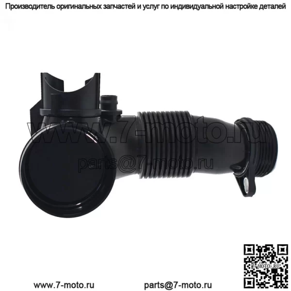 Воздуховод впускной трубы чехол для BMW 228i 320i 328i 428i 528i X1 X3 X14 X5 Z4 - Image 4