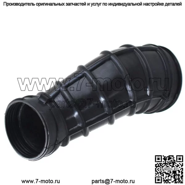 Впускной воздухозаборник для Ford F250 F350 F450 F550 7.3L V8 дизельный турбо FT-7301 - Image 3