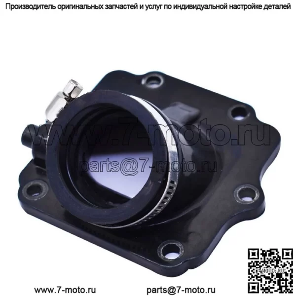 Впускной коллектор для Polaris Sport Xplorer Sportsman 400 400L