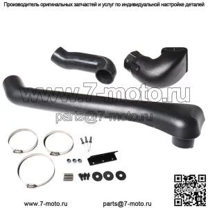 Для toyota 1995-2004 1-го поколения tacoma 1996-2002 3-го поколения 4runner v6 комплект впускного отверстия