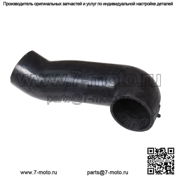 Для toyota 1995-2004 1-го поколения tacoma 1996-2002 3-го поколения 4runner v6 комплект впускного отверстия - Image 3