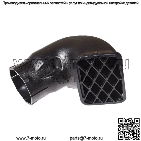 Для toyota 1995-2004 1-го поколения tacoma 1996-2002 3-го поколения 4runner v6 комплект впускного отверстия - Image 4