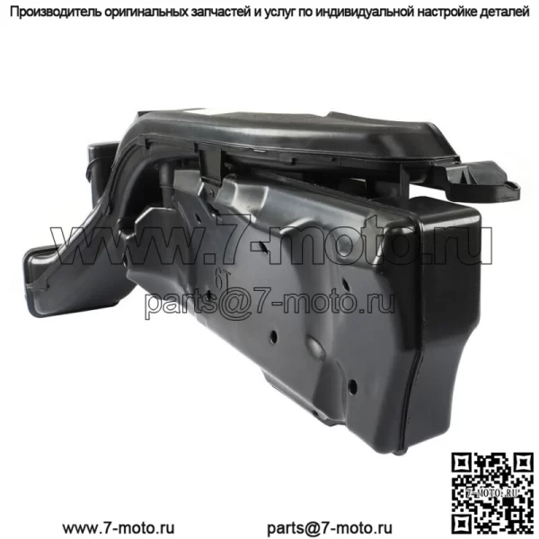 Для 2018 2019 2020 Toyota Camry 2.5L воздухозаборник шланг воздухоочистителя впускная трубка - Image 2
