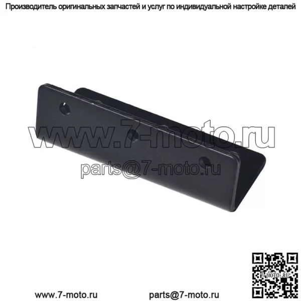 Для toyota 95-04 1-го поколения tacoma 1996-2002 3-го поколения 4runner v6 3.4L Комплект впускного отверстия Snorkel - Image 2