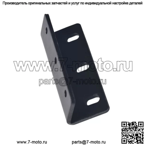 Для toyota 95-04 1-го поколения tacoma 1996-2002 3-го поколения 4runner v6 3.4L Комплект впускного отверстия Snorkel - Image 3