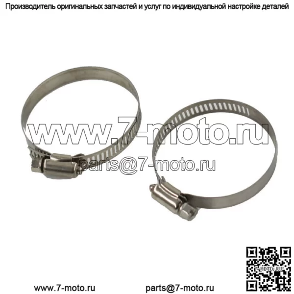 Резиновый держатель впускного коллектора карбюратора для Yamaha Grizzly 600 YFM600F - Image 2