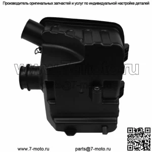 Сборка воздухозаборника POLARIS 2015-2020 EPS Ranger 570 Crew XP 1204923