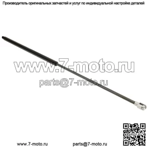 Стойка AT362148 для John Deere 329D 329E 332 332D 332E 333D 333E CT322 CT332