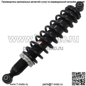 Передний газовый амортизатор Heavy Duty для Yamaha