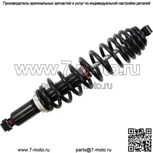 Задний амортизатор Heavy Duty Gas #242183 Polaris