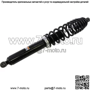 Задний газовый амортизатор повышенной прочности Polaris Ranger Crew/XP 570/900/1000