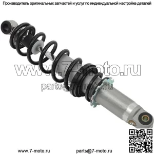 Газовый амортизатор SP1 #SU-04322S Ski-Doo