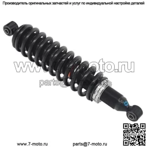 Газовый амортизатор задний #AU-04472 CFMOTO CFORCE 500 2007-2014