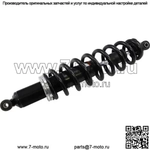 Сверхпрочный газовый амортизатор передний Polaris Ranger 500/700/800/900
