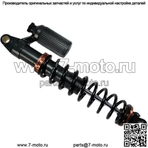 Лыжный амортизатор Polaris 800 SKS/850 SKS/600 Pro-RMK/800 Pro-RMK