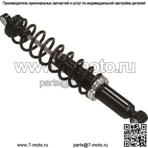 Газовый амортизатор SP1 SU-08249S Polaris