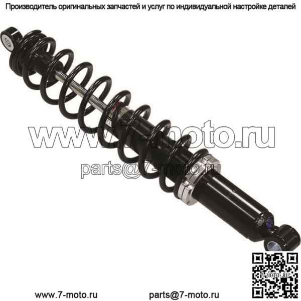 Газовый амортизатор SP1 SU-08249S Polaris