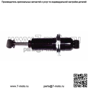 Газовый амортизатор передний SU-04026 Arctic Cat