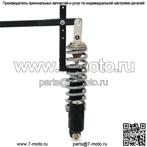 Компрессор пружины удара для 8 кг/мм или менее