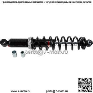 Газовый лыжный амортизатор SP1 SU-08254S Polaris 600 Pro-RMK/800 Pro-RMK/600 RMK/800 RMK