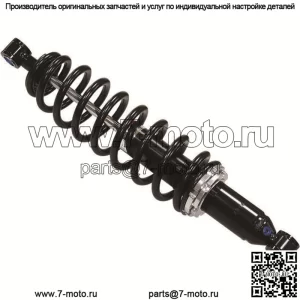 Задний газовый амортизатор SP1 SU-04305S Polaris