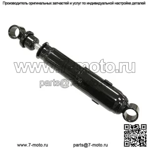 Гидравлический амортизатор задний SM-04231 Ski-Doo Skandic SUV 600/Skandic SUV 550