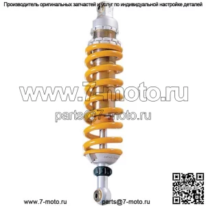 Передний амортизатор #BM437 BMW R 1200 GS 2005-2012