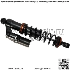 Амортизатор передний #LS4-80000F Ski-Doo