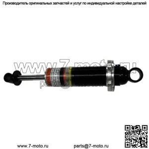 Газовый амортизатор передний SU-04073 Arctic Cat