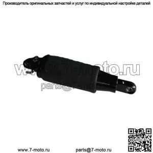 Регулируемый воздушный амортизатор AIR-A #1311-0156 Harley Davidson M8 Softail