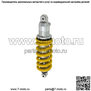 AG 628 ЗАДНИЙ АМОРТИЗАТОР YAMAHA XTZ 750 SUPERTENERE 1989 1995