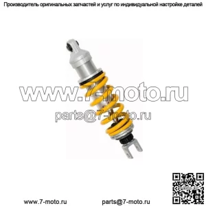 335 ЗАДНИЙ АМОРТИЗАТОР YAMAHA MT-09 - 2014 2016