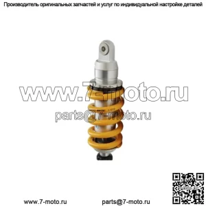 403 ЗАДНИЙ АМОРТИЗАТОР YAMAHA FZ6 S2 - 2007 2009