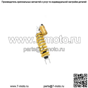 817 ЗАДНИЙ АМОРТИЗАТОР YAMAHA XT 660 Z TENERE 2008 2012