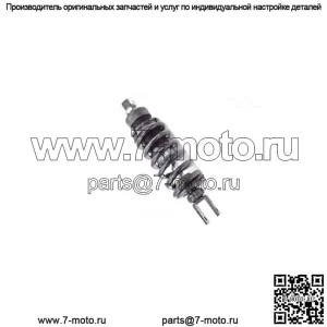 430 ЗАДНИЙ АМОРТИЗАТОР YAMAHA XSR 700 - 2016 2023