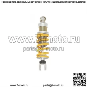 538 ЗАДНИЙ АМОРТИЗАТОР YAMAHA TRACER 900GT 2018 2020