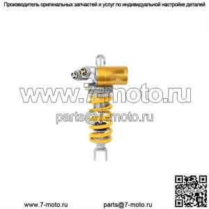 469 ЗАДНИЙ АМОРТИЗАТОР YAMAHA YZF-R6 - 2006 2023