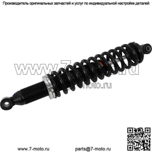 Передний амортизатор yamaha Rhino 450 660 700 5B4-F3350-00-00