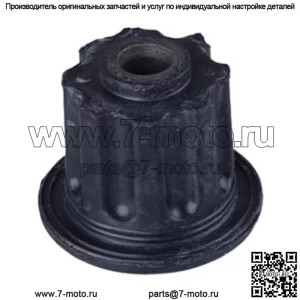 резиновый амортизатор двигателя Cfmoto cforce 800 850 1000 7020-000120