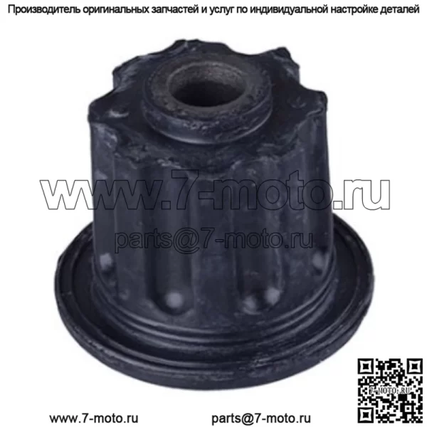 резиновый амортизатор двигателя Cfmoto cforce 800 850 1000 7020-000120