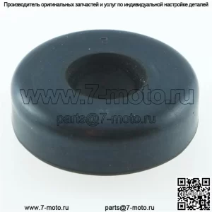 Резиновый демпфер Polaris 5412659