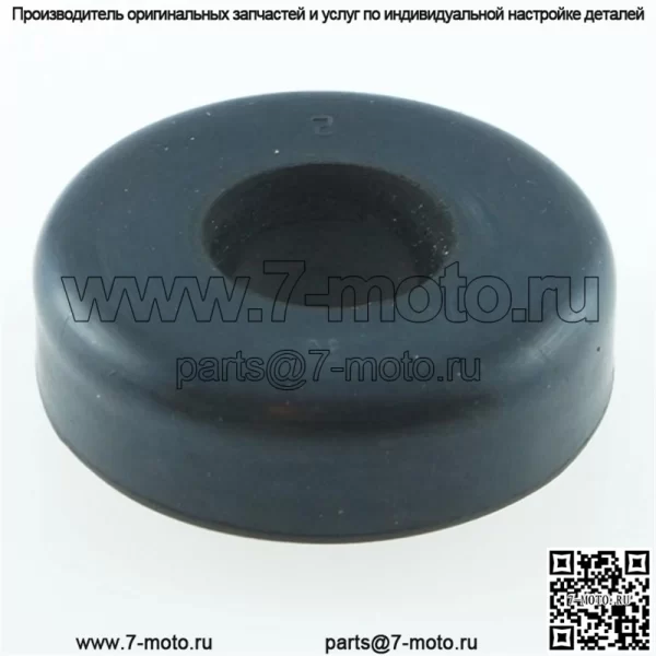 Резиновый демпфер Polaris 5412659