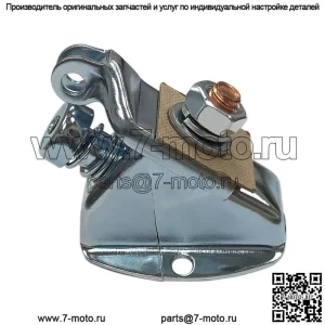 Стартерный переключатель подходит для Farmall, подходит для Cub Lo-Boy Super A AV CH HV M MV W6 100 130 14