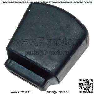 382805R1 Ручка управления чувствительностью гидравлики — подходит для тракторов International