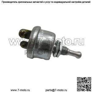 20A1716 FDN11654A Переключатель света подходит для Ford Tractor 600 700 800 900 (2000 4000 <