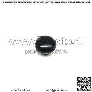 Ручка переключения передач подходит для трактора Ford New Holland 8N NAA 600 601 800 801 2000 4