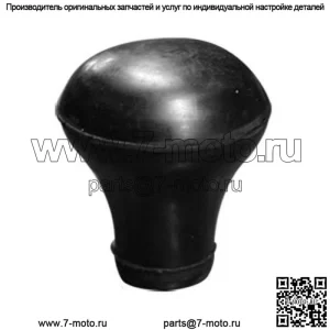 Ручка переключения передач подходит для International 350 450 300 504 460 400 Super M 560 MH