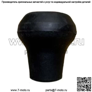 3599998M1 Ручка переключения передач с выбитым рисунком шестерен Подходит для Massey Ferguson