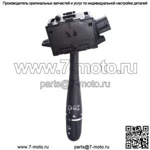 Переключатель указателя поворота для Chrysler Town & Country Dodge Grand Caravan 2001-2007 гг.