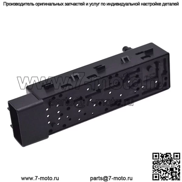 Переключатель электропривода сиденья, подходит для Chevrolet Camaro 2010 2011-2015, сторона водителя 25974714 - Image 3